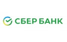 Банк Сбербанк России в Звериноголовском