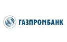 Банк Газпромбанк в Звериноголовском
