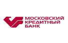 Банк Московский Кредитный Банк в Звериноголовском